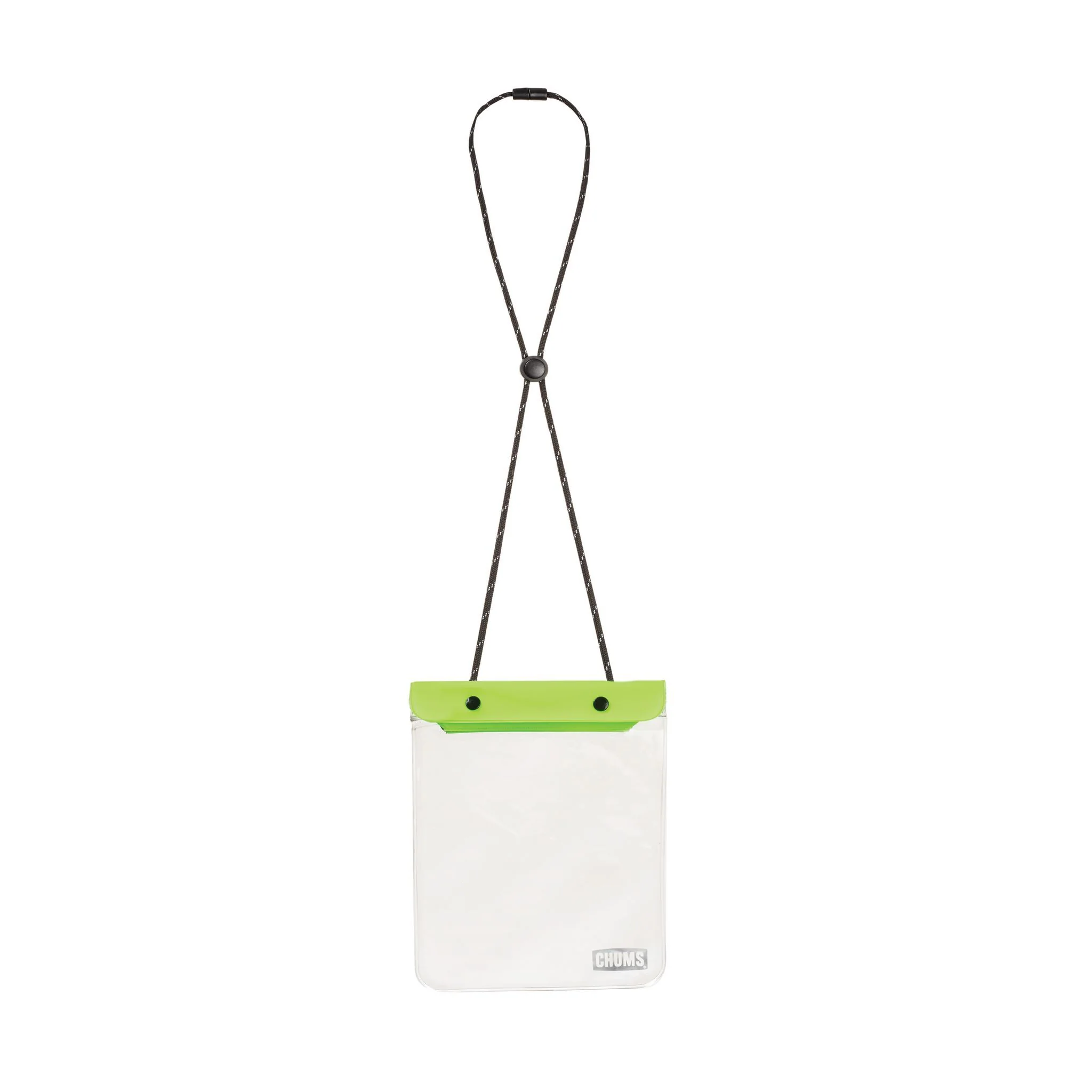Splash Bag - Image 14