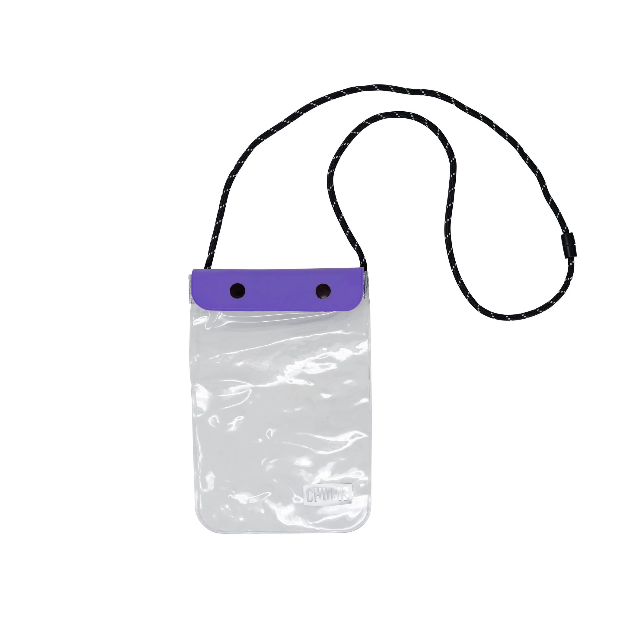 Splash Bag - Image 3