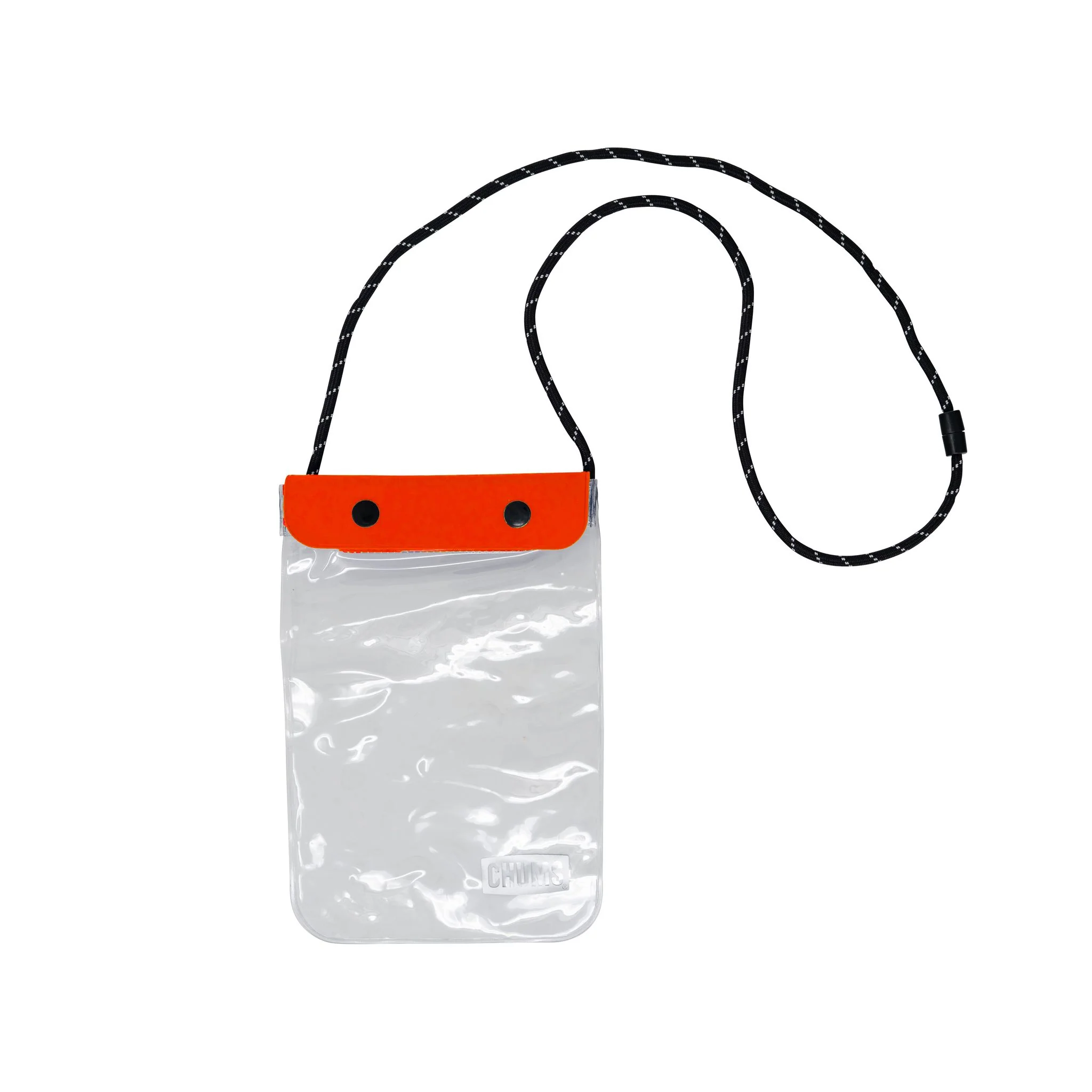 Splash Bag - Image 4