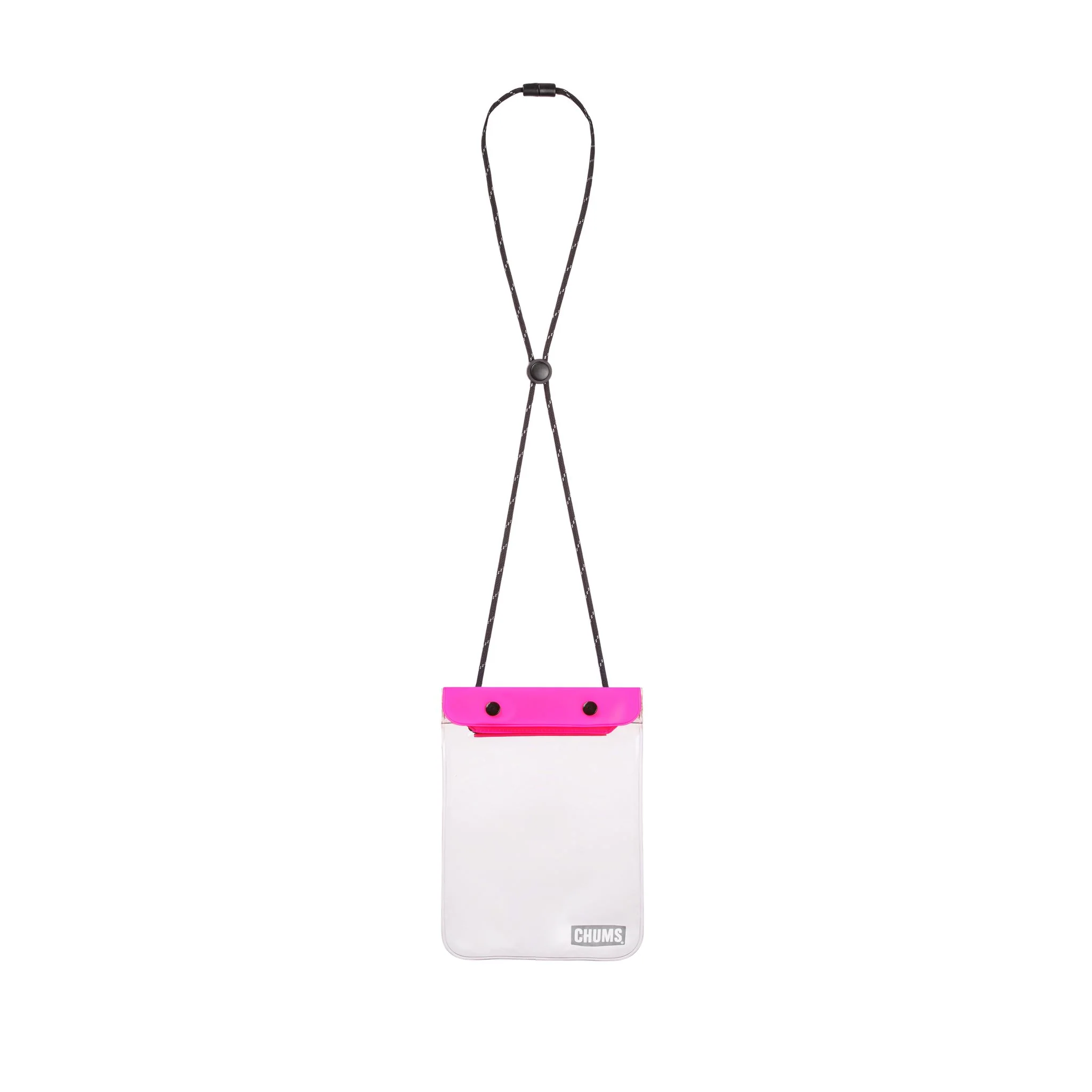 Splash Bag - Image 7