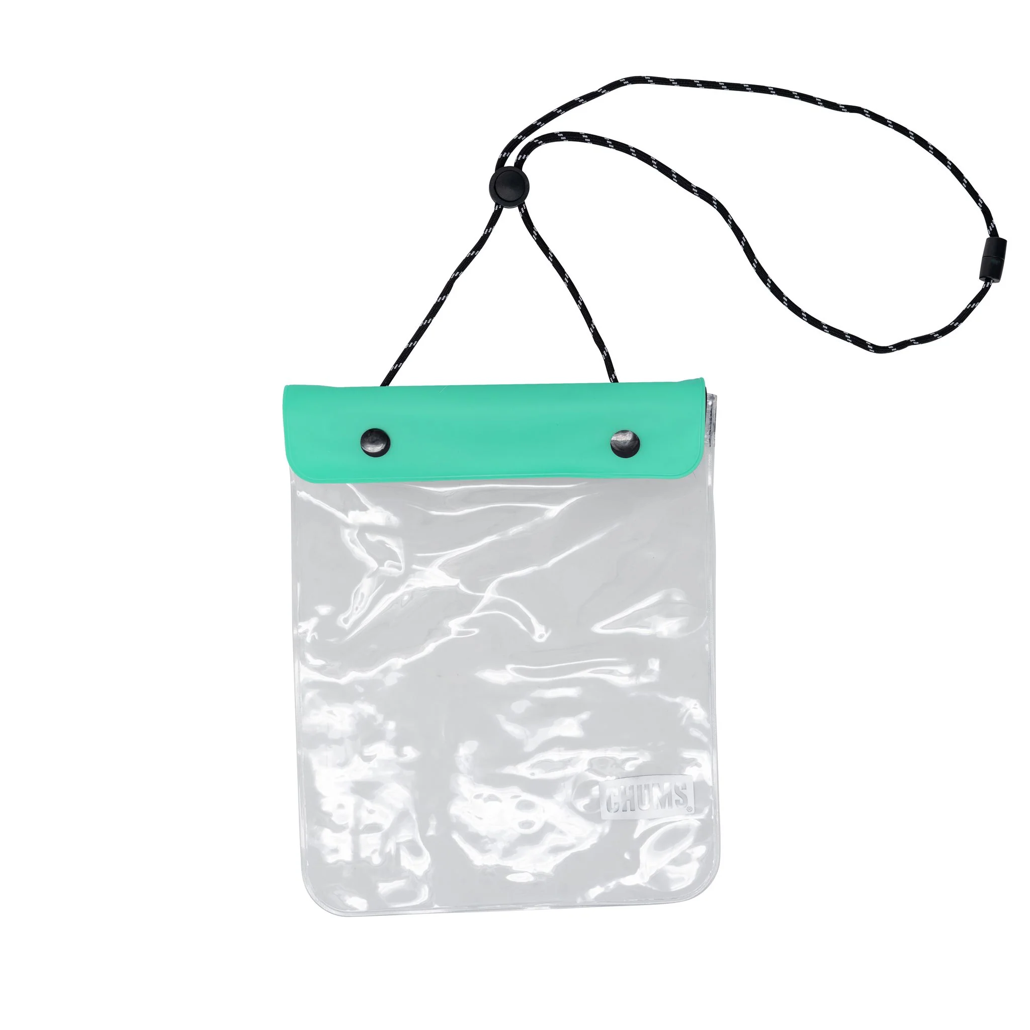 Splash Bag - Image 9