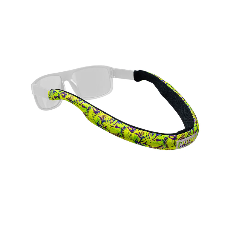 Sportfloat Retainer - Image 6