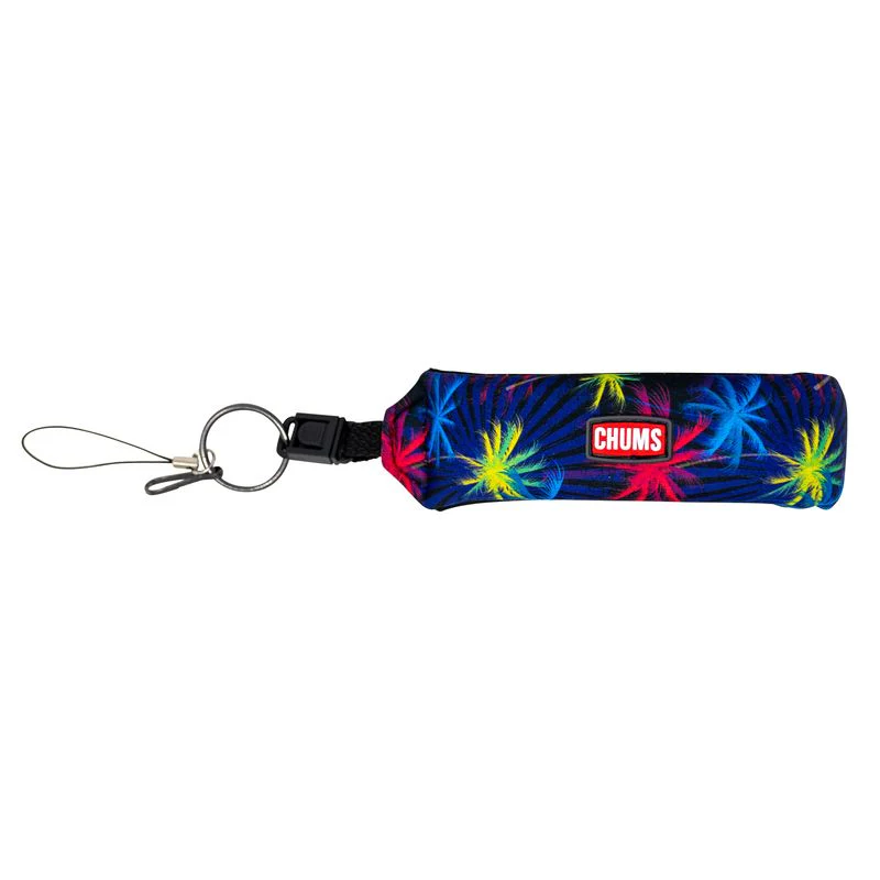 Sportfloat Wrist Strap - Image 4