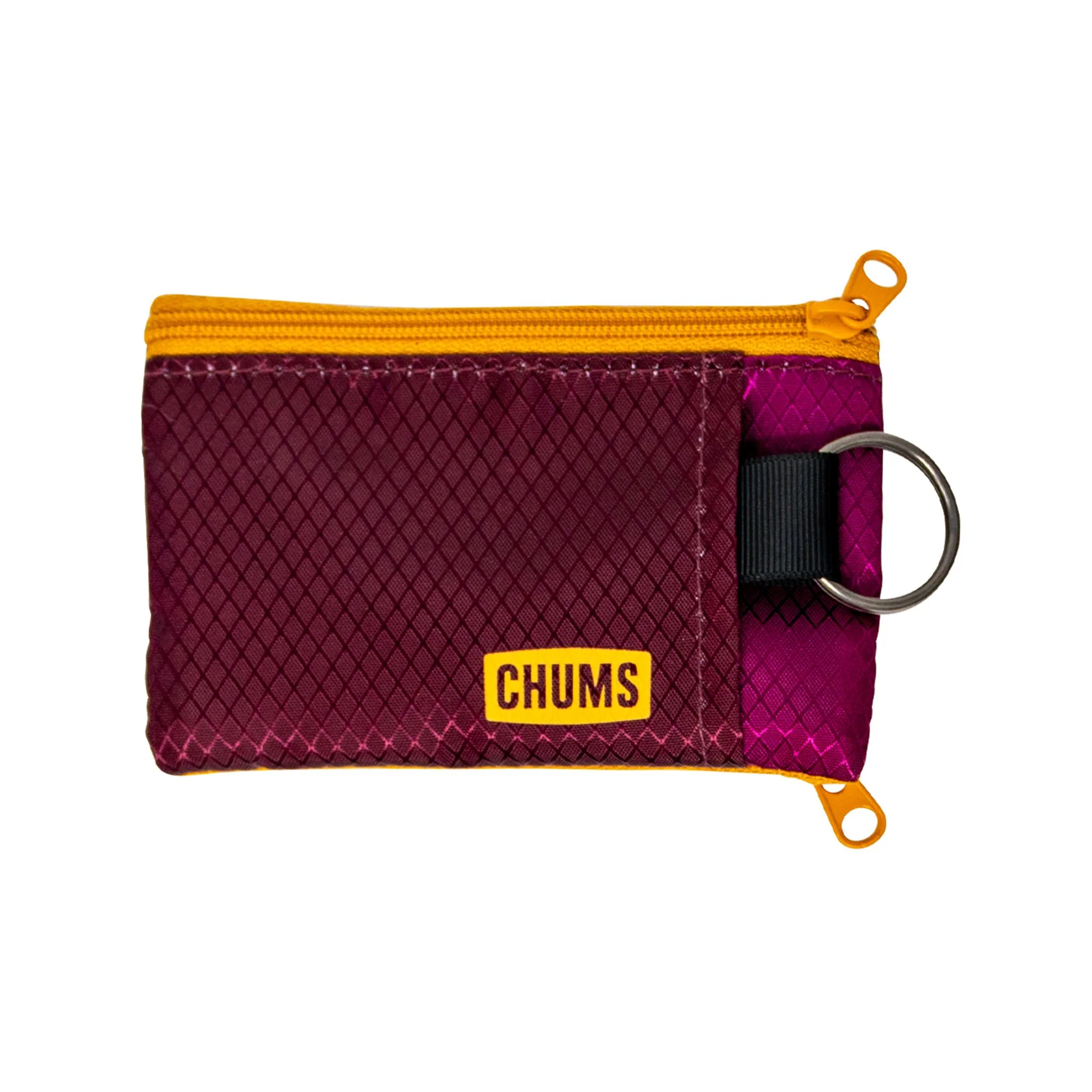 Surfshorts Wallet - Image 16