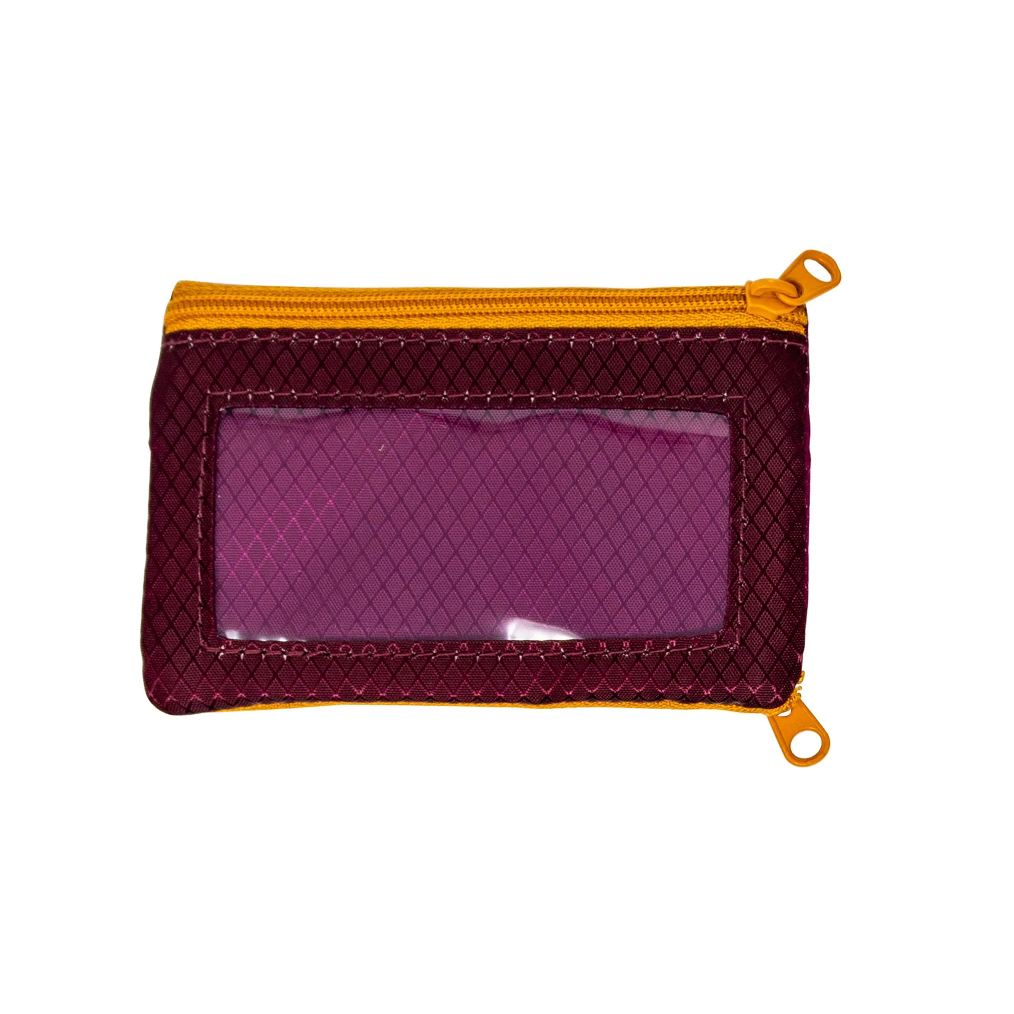 Surfshorts Wallet - Image 17