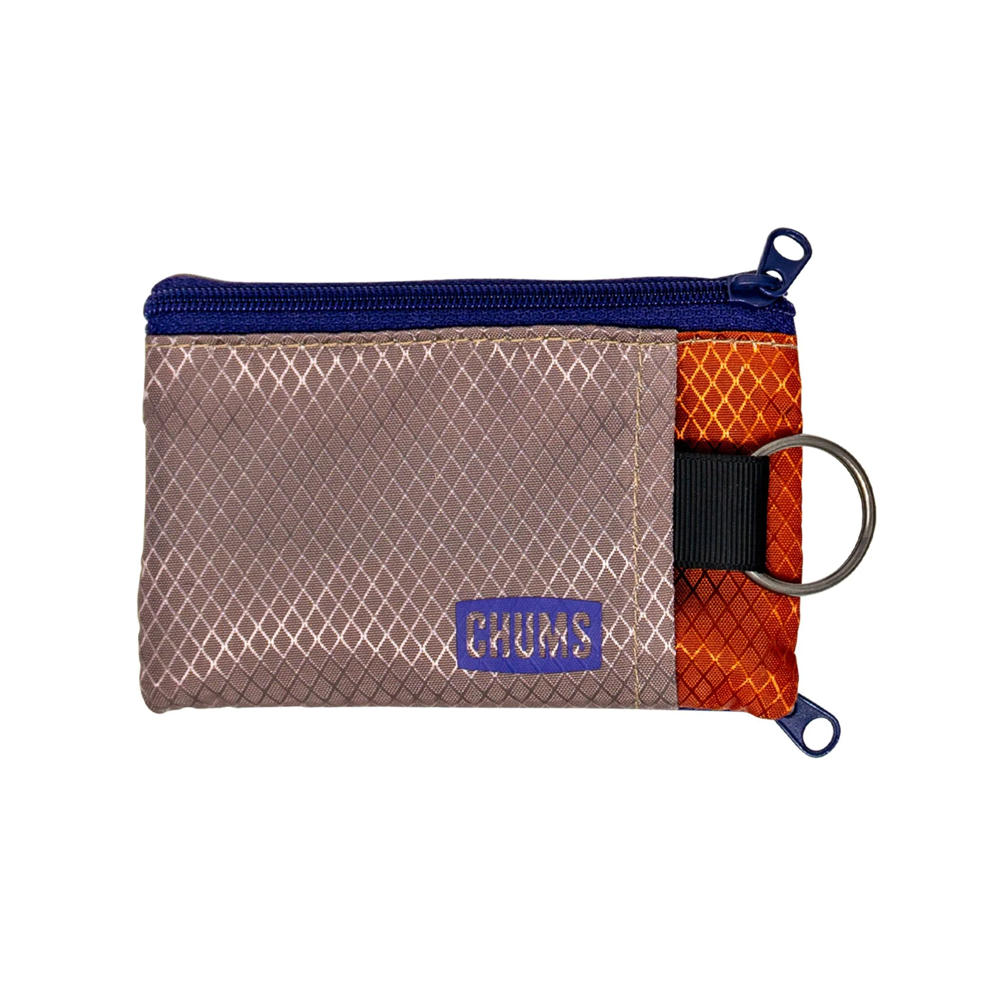 Surfshorts Wallet - Image 18