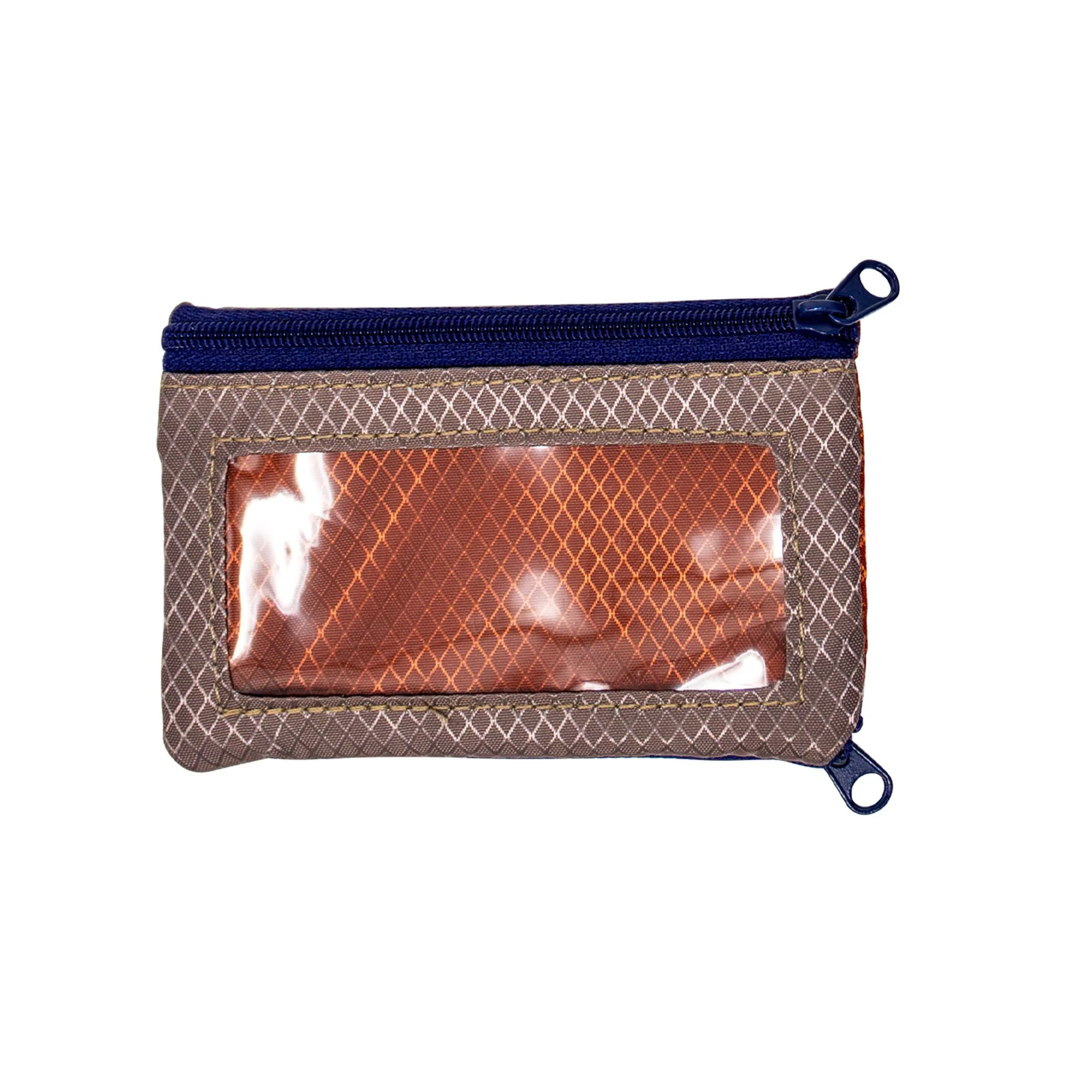 Surfshorts Wallet - Image 19