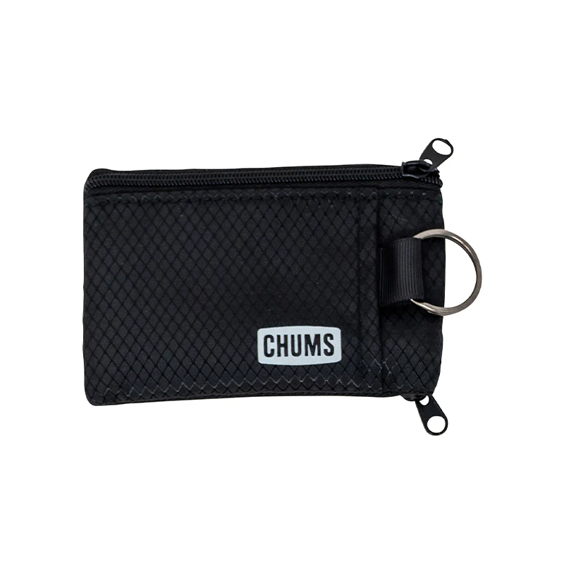 Surfshorts Wallet - Image 3