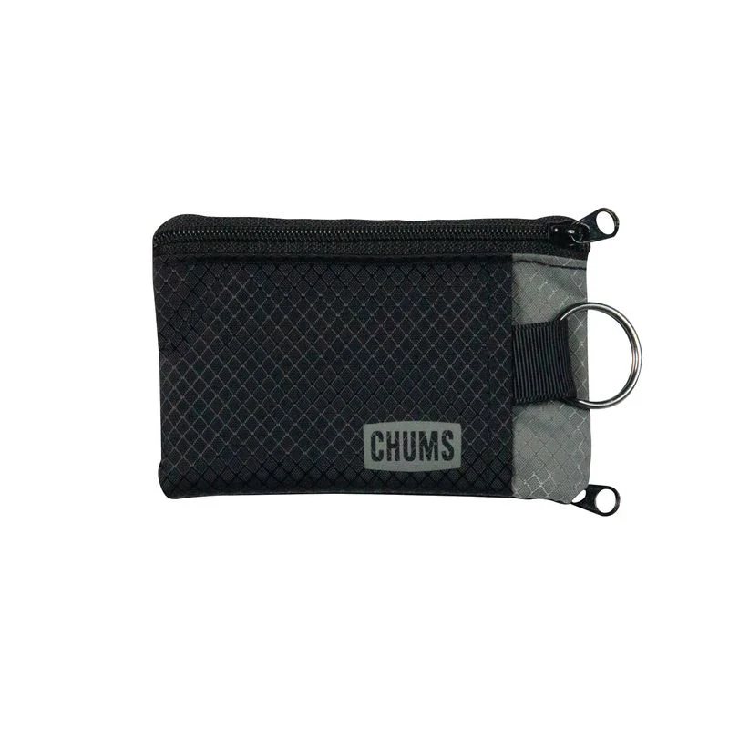 Surfshorts Wallet - Image 6