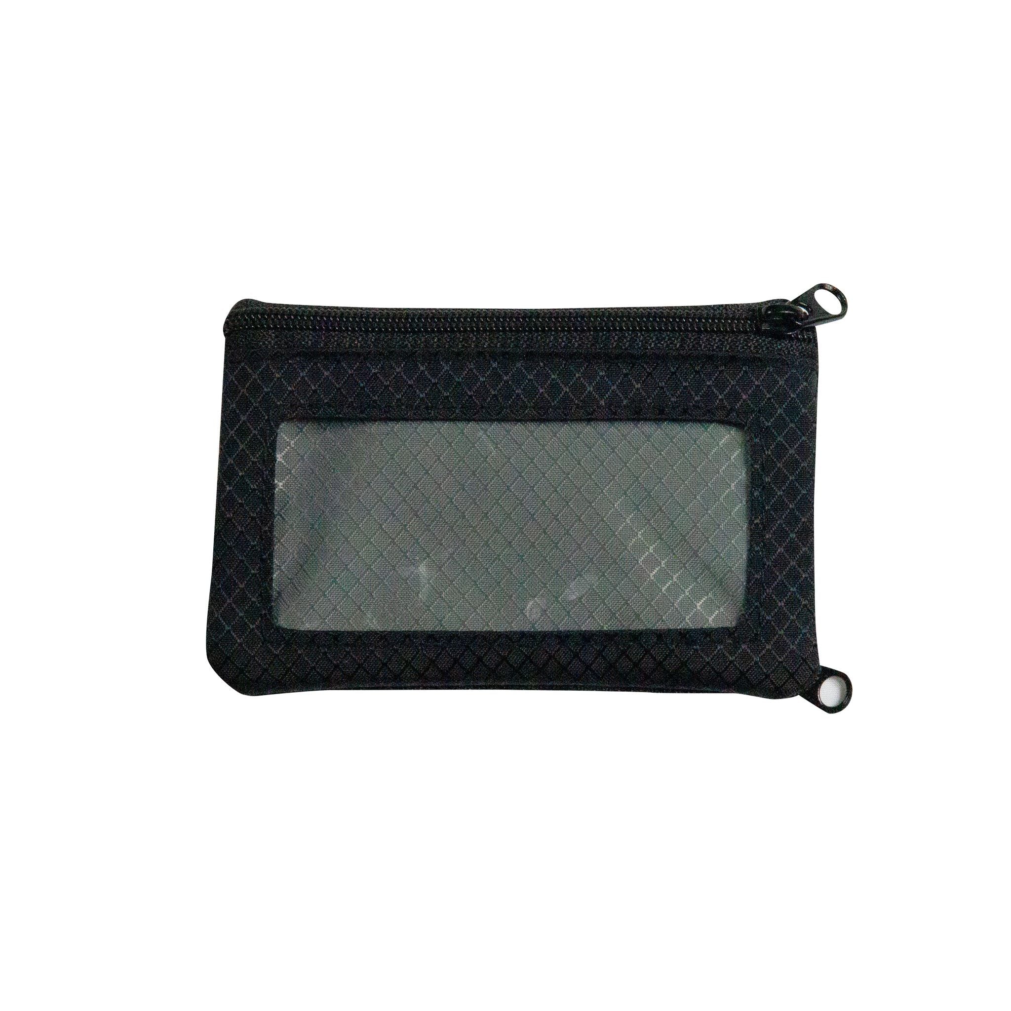 Surfshorts Wallet - Image 7