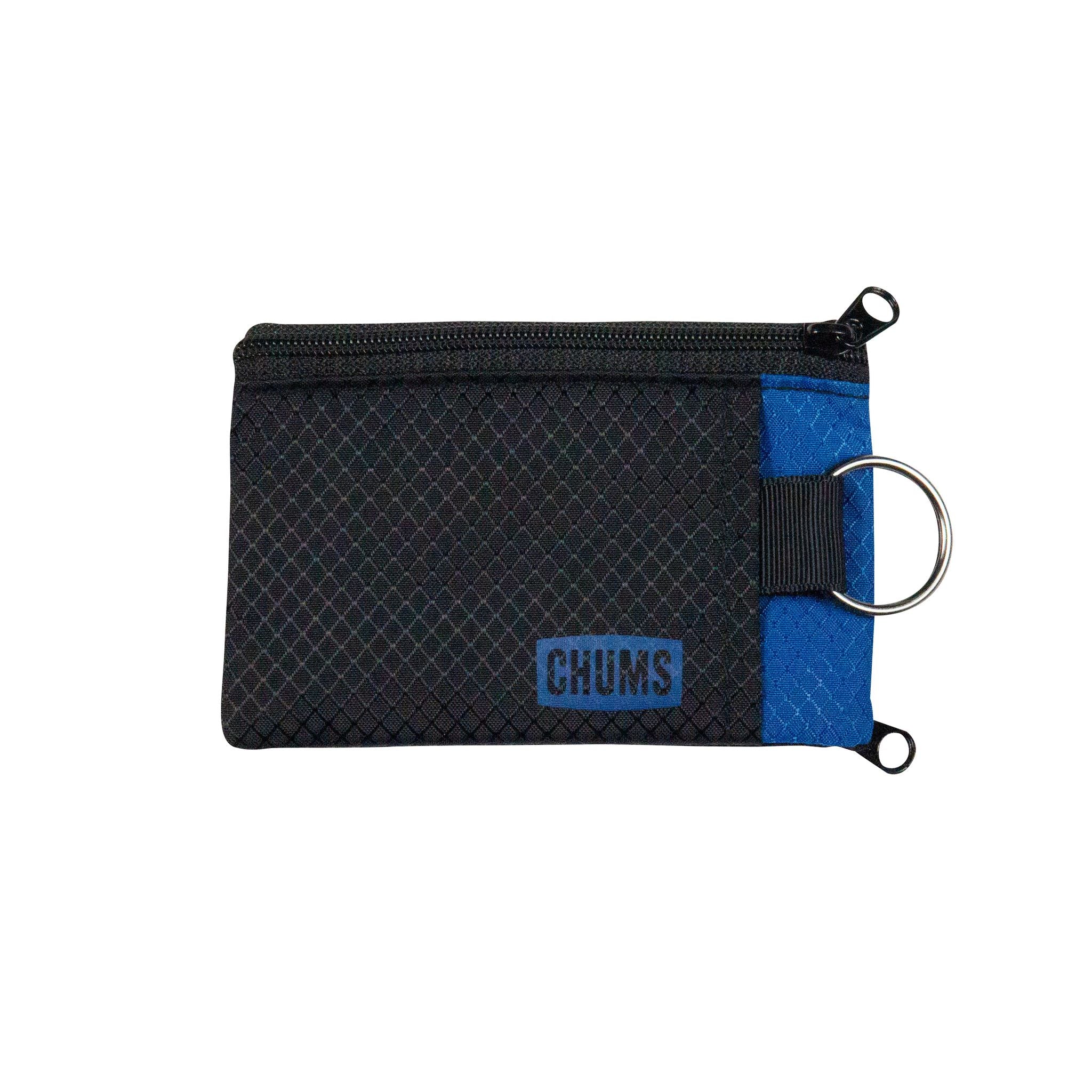 Surfshorts Wallet - Image 8