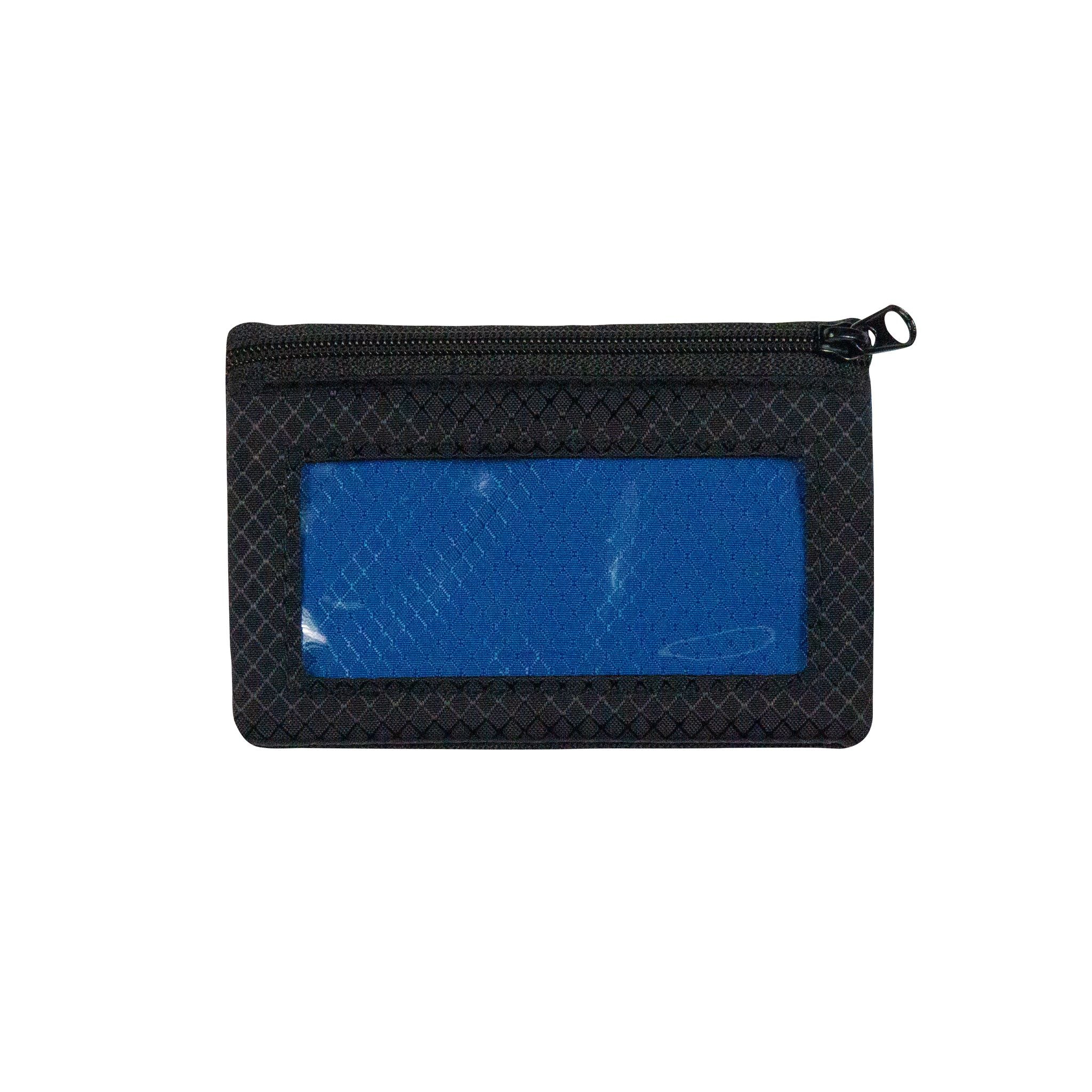 Surfshorts Wallet - Image 9