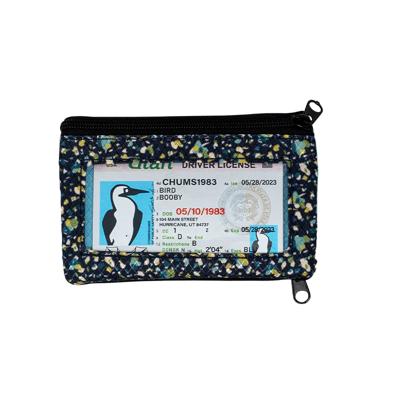 Surfshorts Wallet Patterns - Image 10