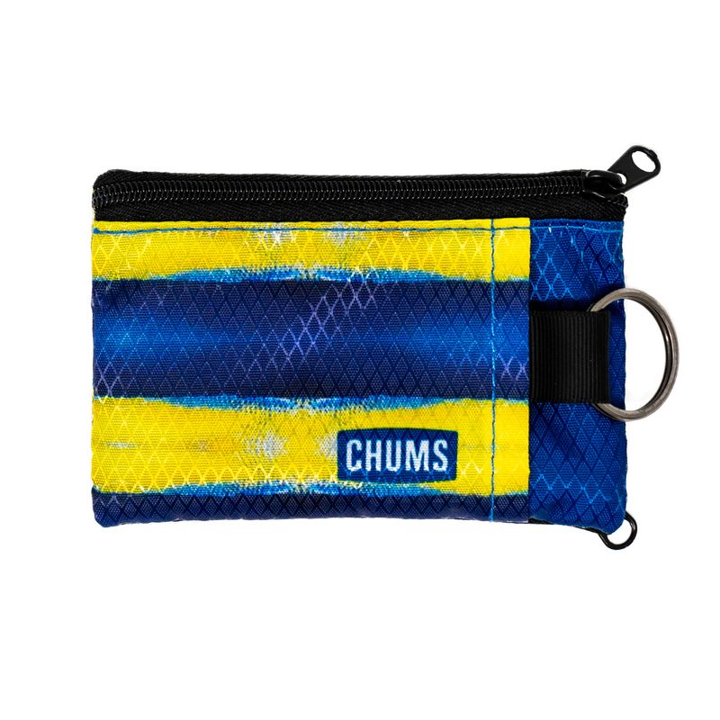 Surfshorts Wallet Patterns - Image 11