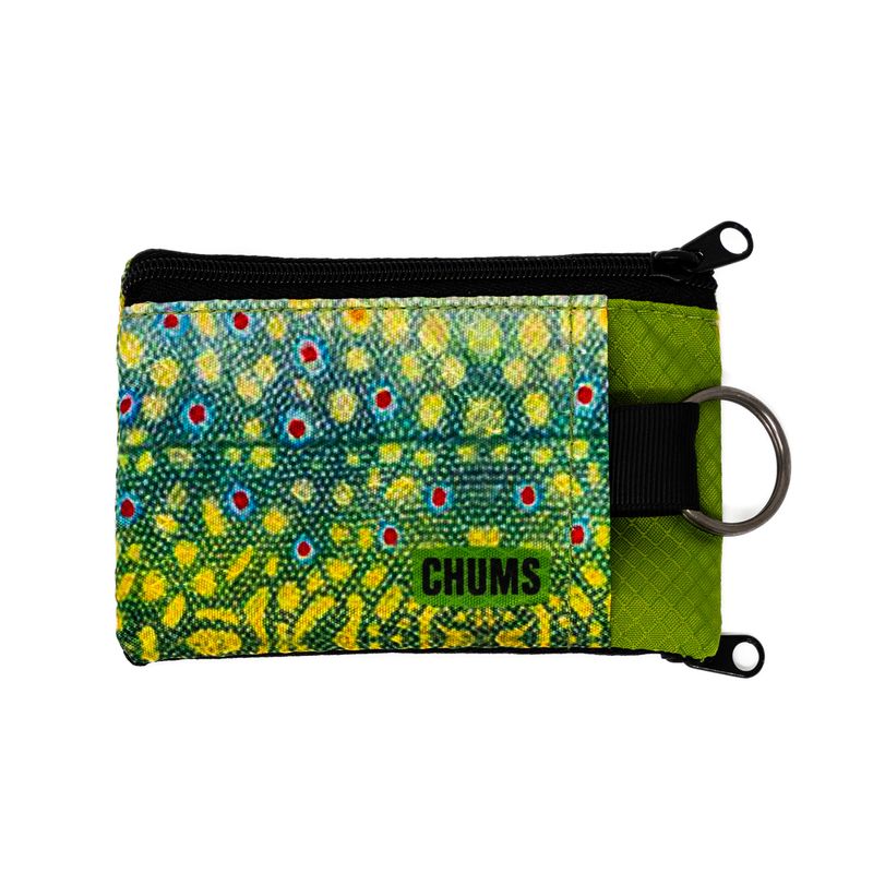 Surfshorts Wallet Patterns - Image 17