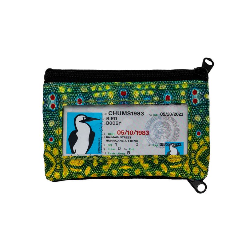 Surfshorts Wallet Patterns - Image 18