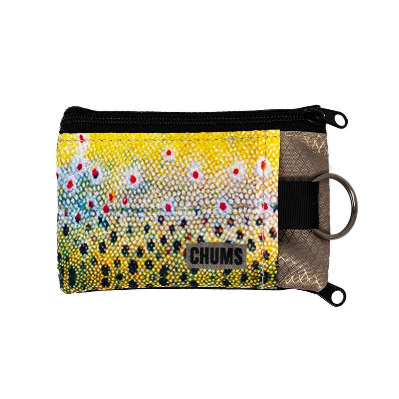Surfshorts Wallet Patterns - Image 19
