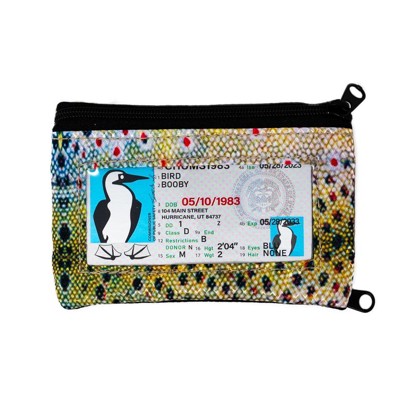 Surfshorts Wallet Patterns - Image 20
