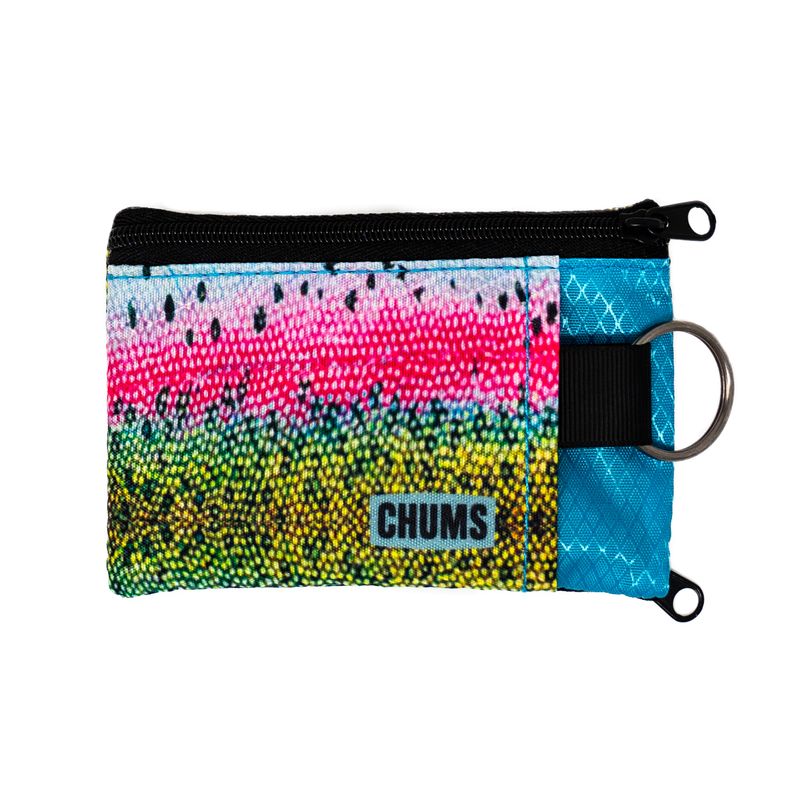 Surfshorts Wallet Patterns - Image 21