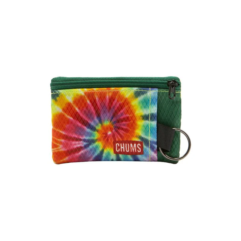 Surfshorts Wallet Patterns - Image 23