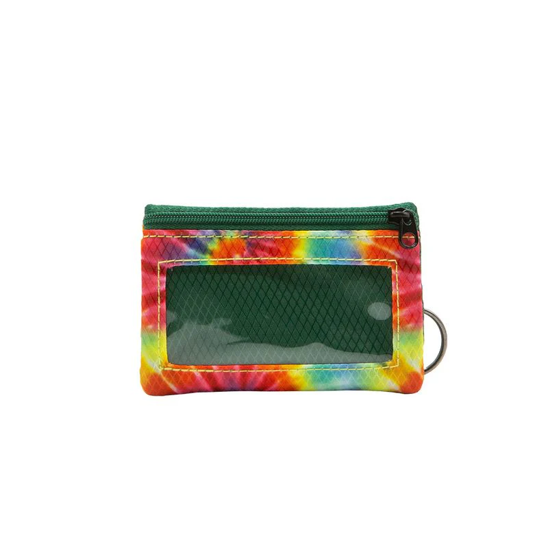 Surfshorts Wallet Patterns - Image 24
