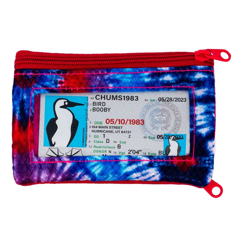 Surfshorts Wallet Patterns - Image 26
