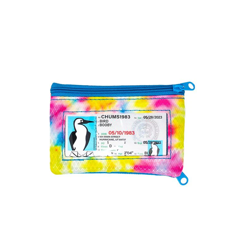 Surfshorts Wallet Patterns - Image 28