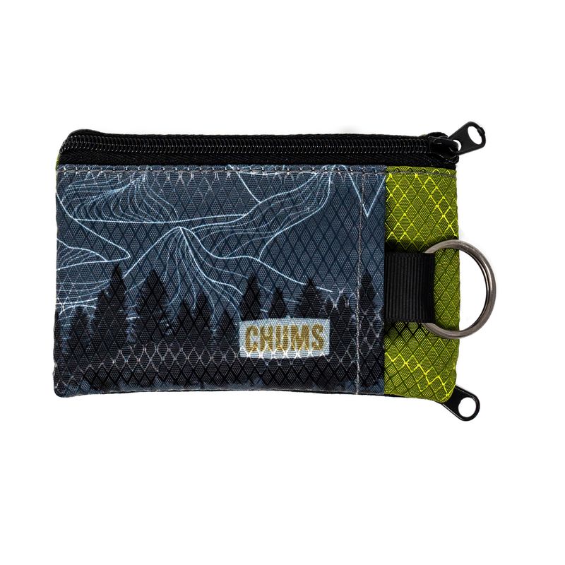 Surfshorts Wallet Patterns - Image 3