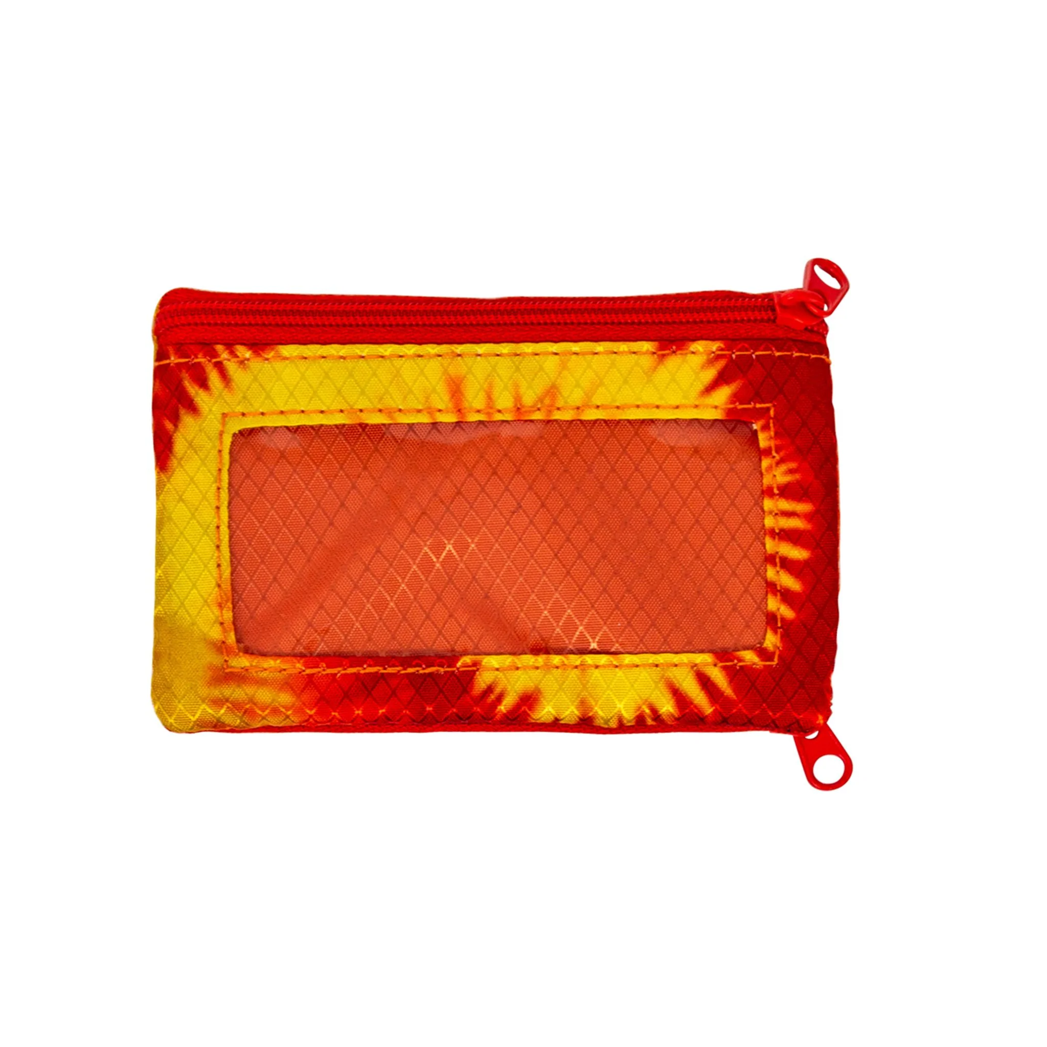 Surfshorts Wallet Patterns - Image 30