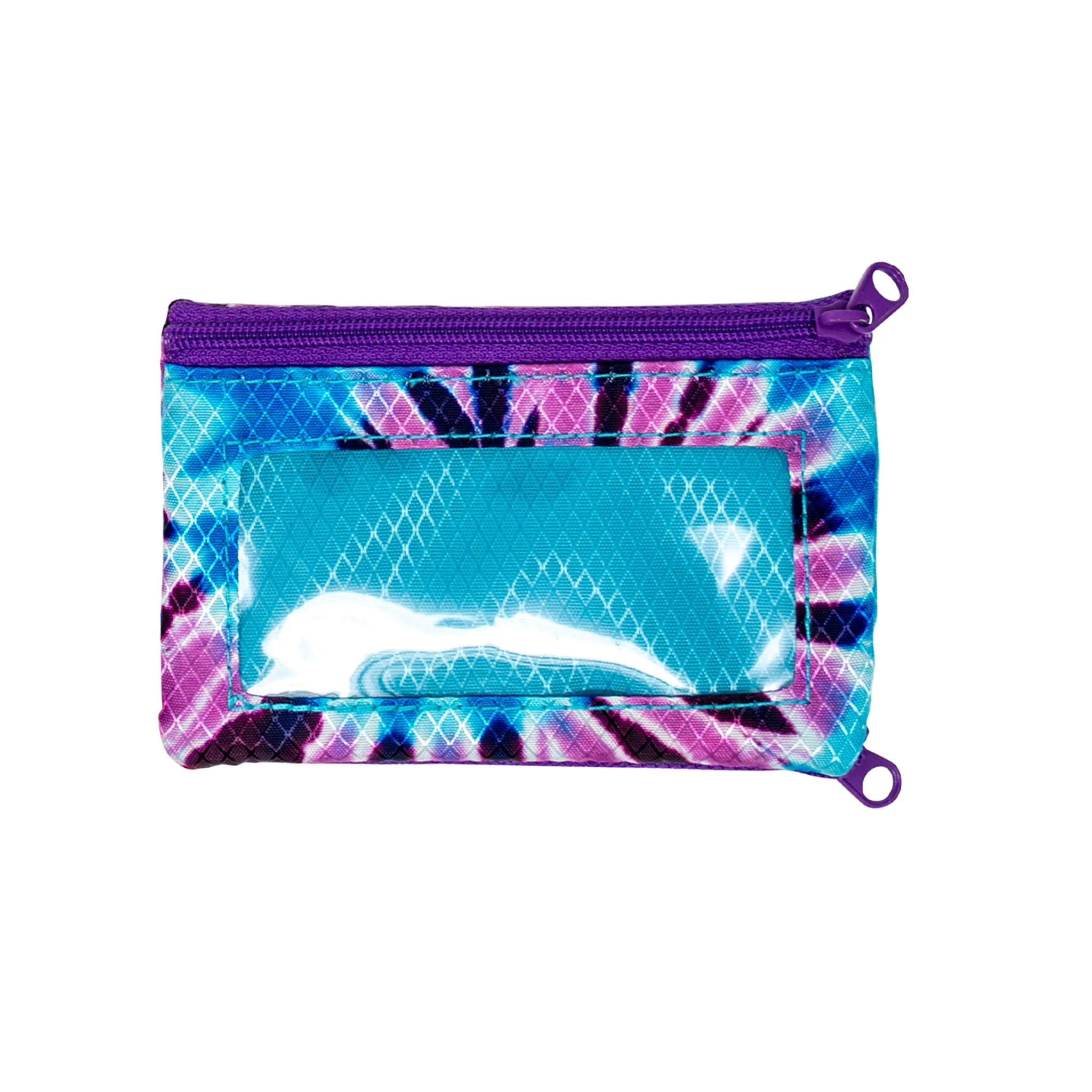 Surfshorts Wallet Patterns - Image 32