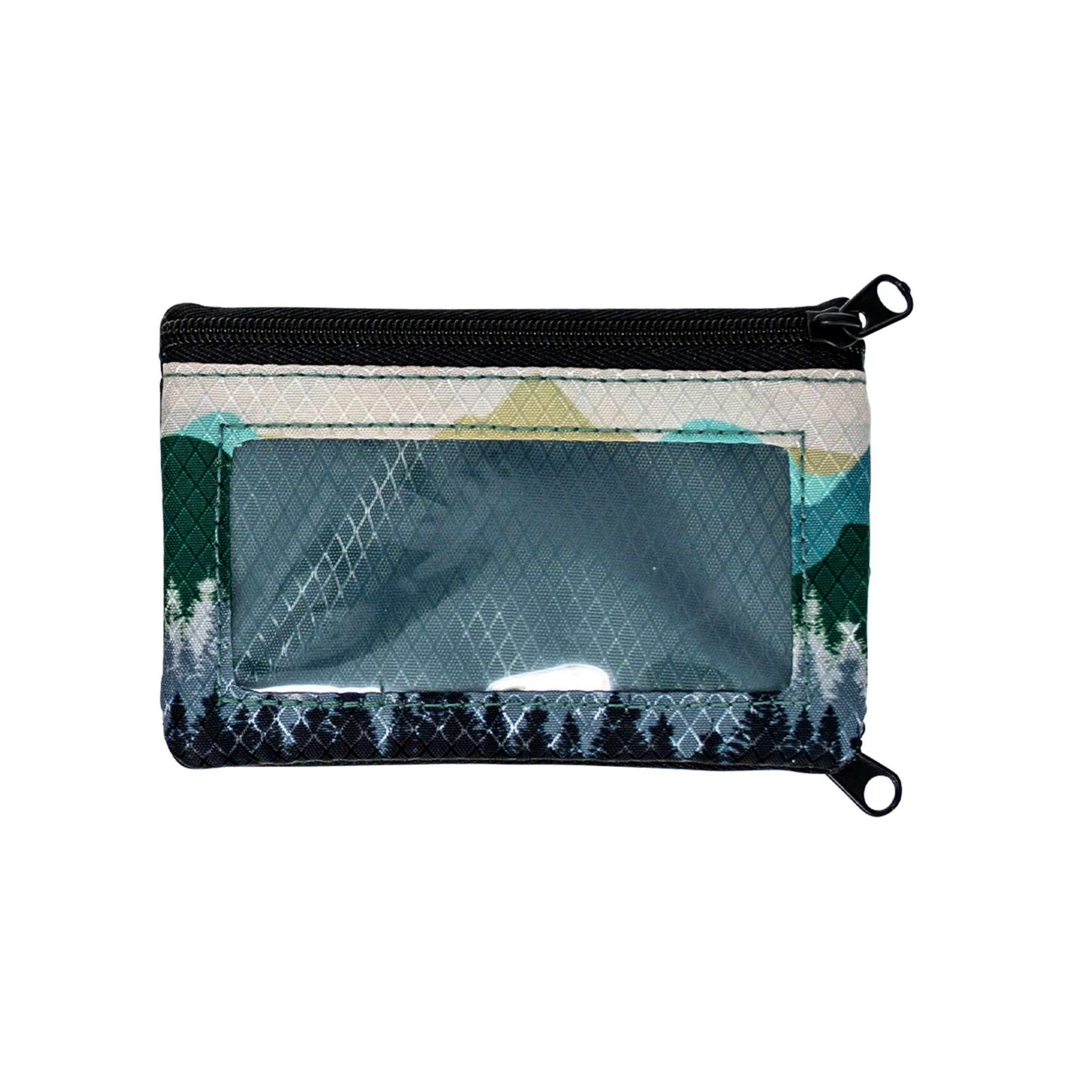 Surfshorts Wallet Patterns - Image 34
