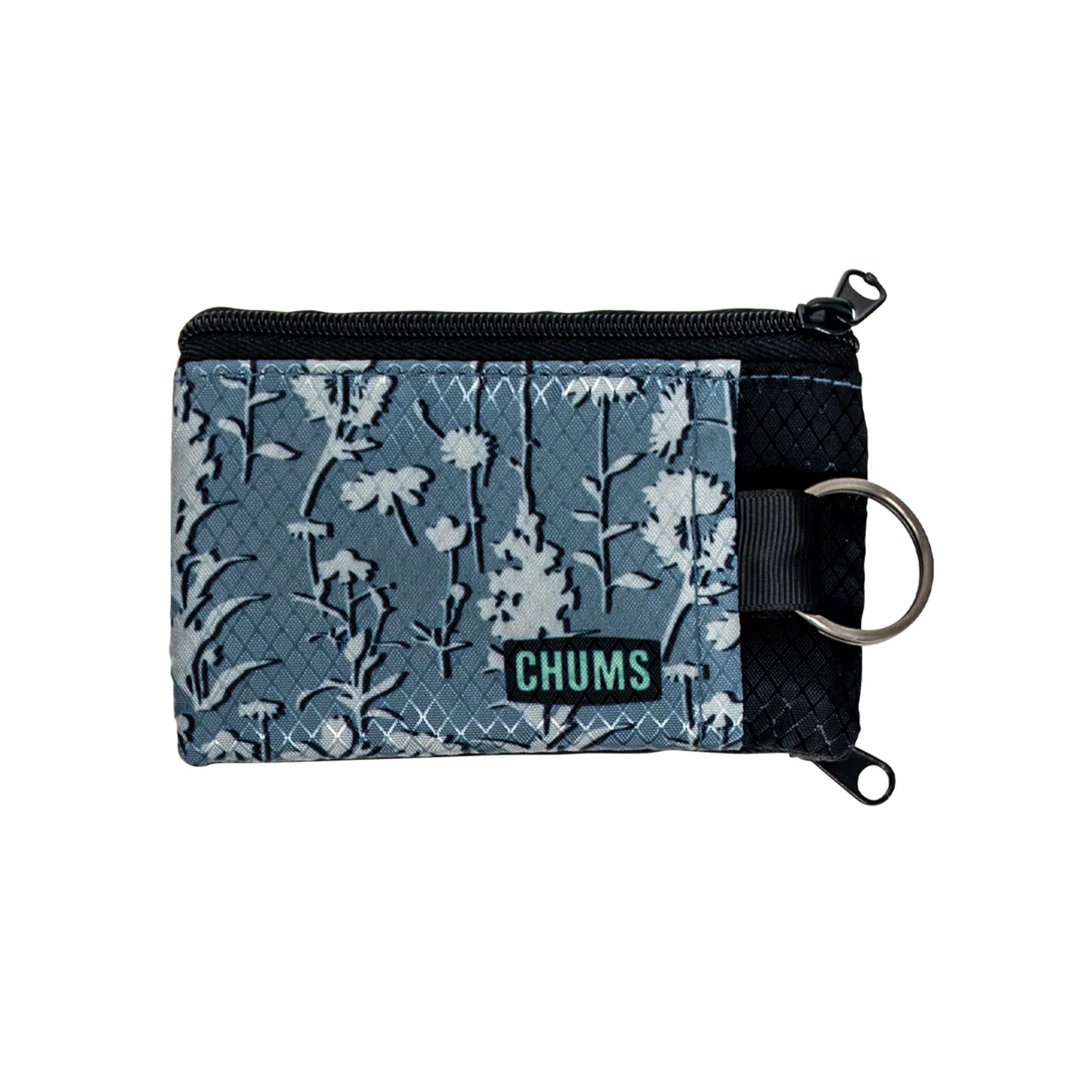 Surfshorts Wallet Patterns - Image 35