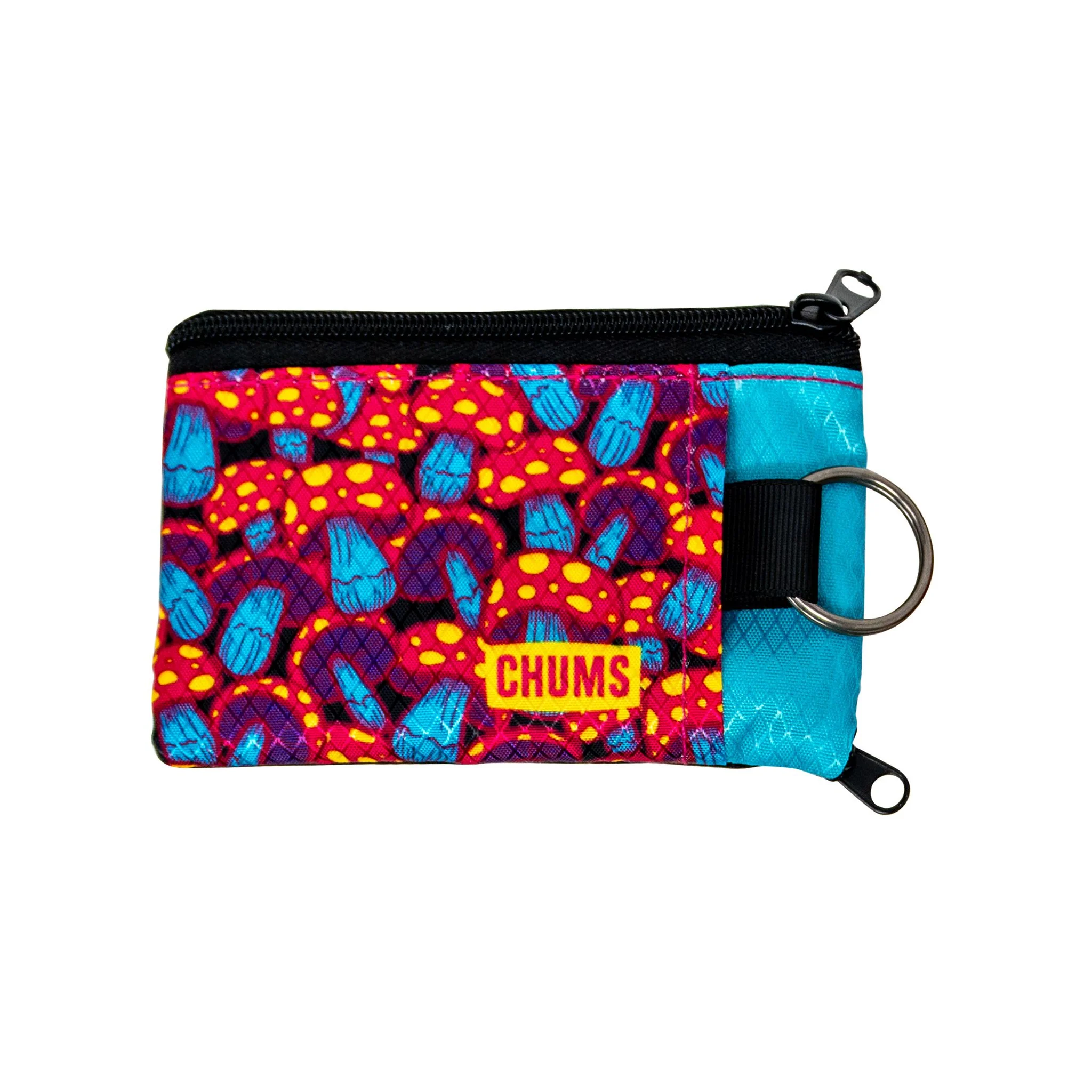 Surfshorts Wallet Patterns - Image 39
