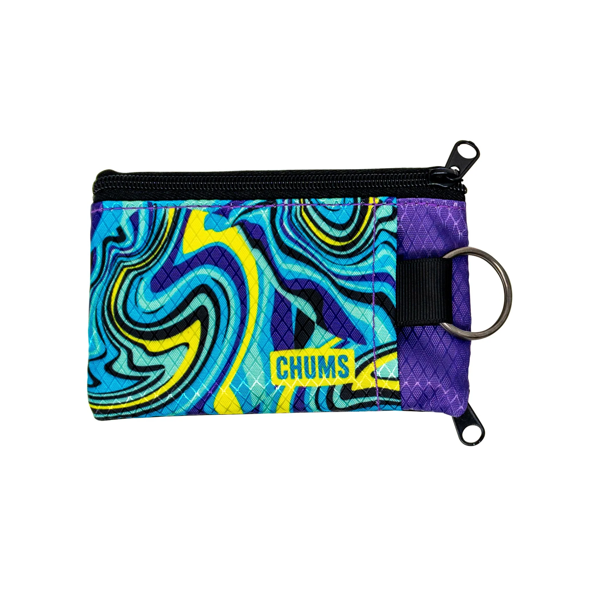 Surfshorts Wallet Patterns - Image 43