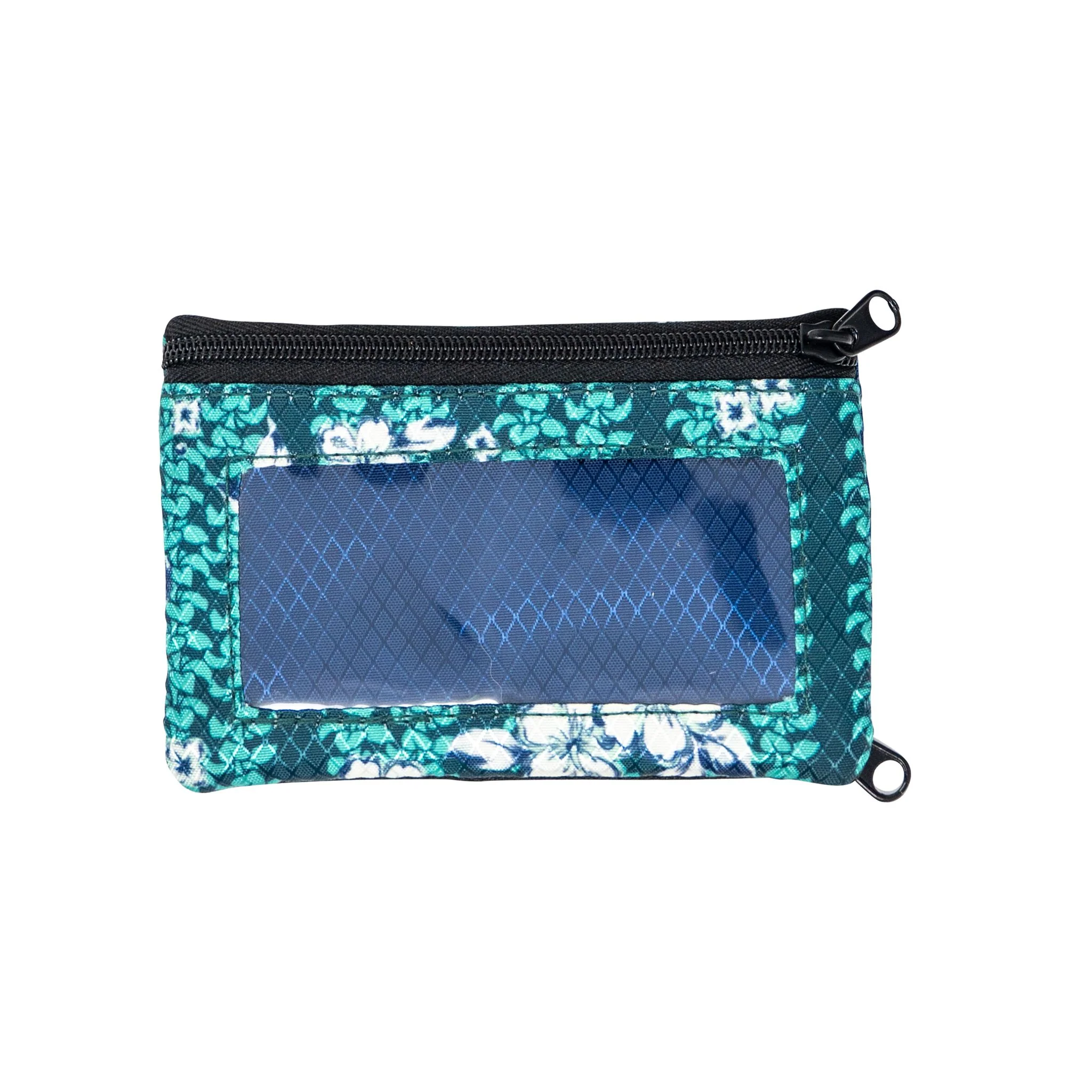 Surfshorts Wallet Patterns - Image 46