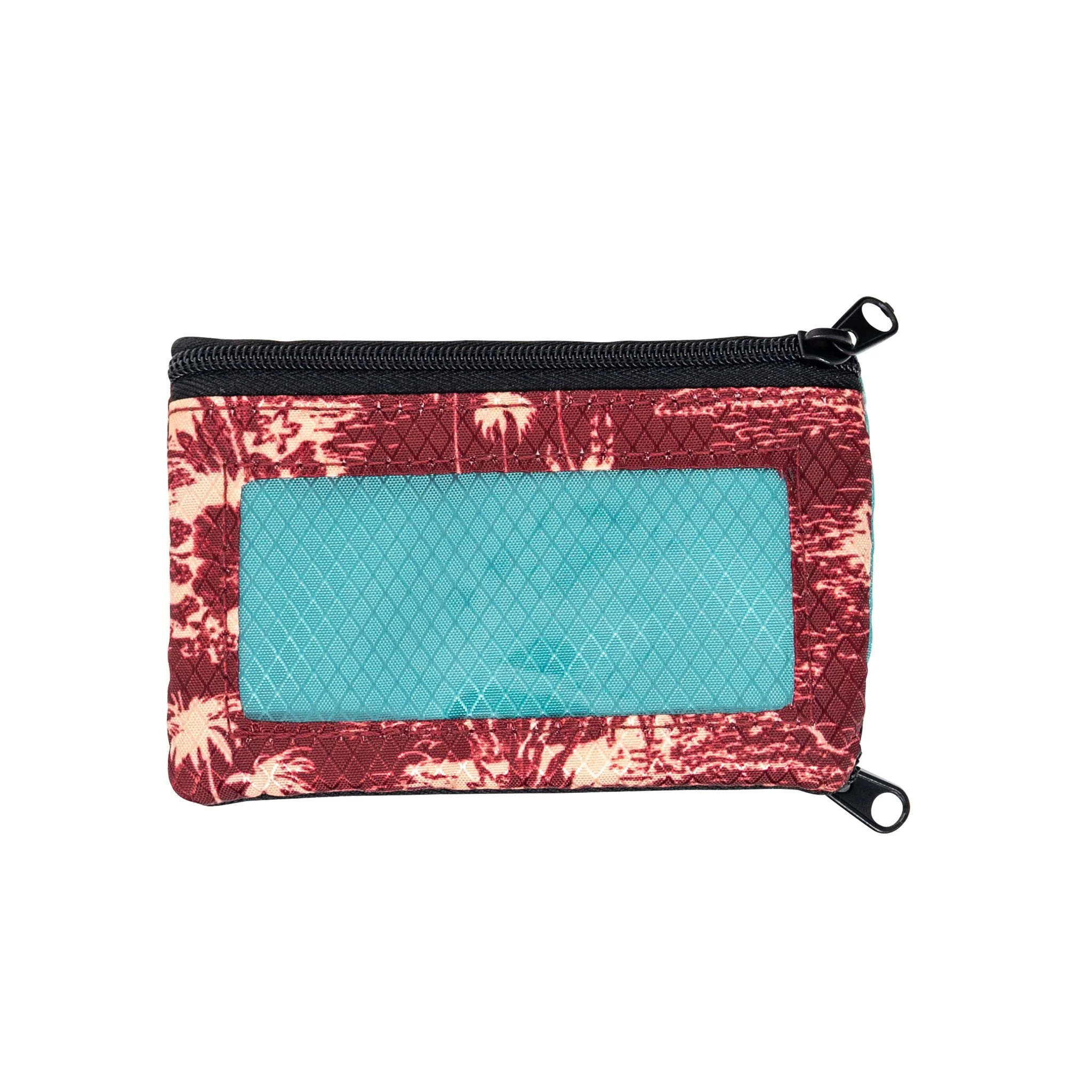 Surfshorts Wallet Patterns - Image 48