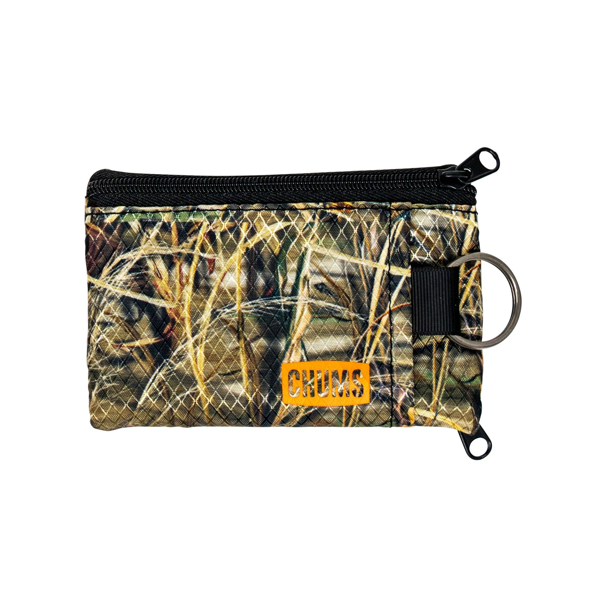 Surfshorts Wallet Patterns - Image 49