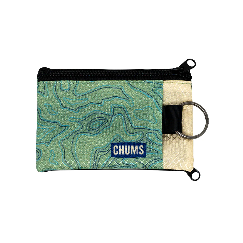 Surfshorts Wallet Patterns - Image 5