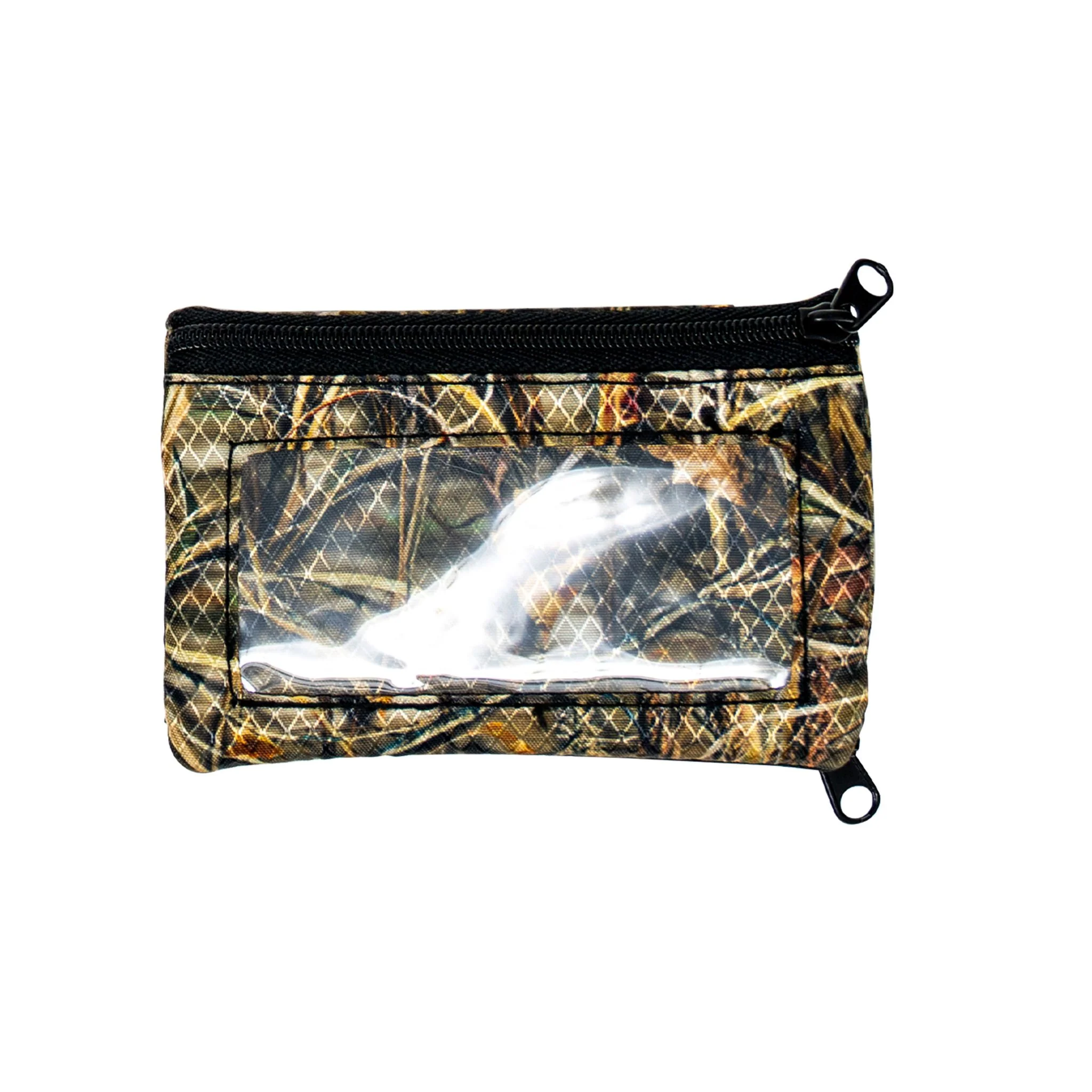 Surfshorts Wallet Patterns - Image 50