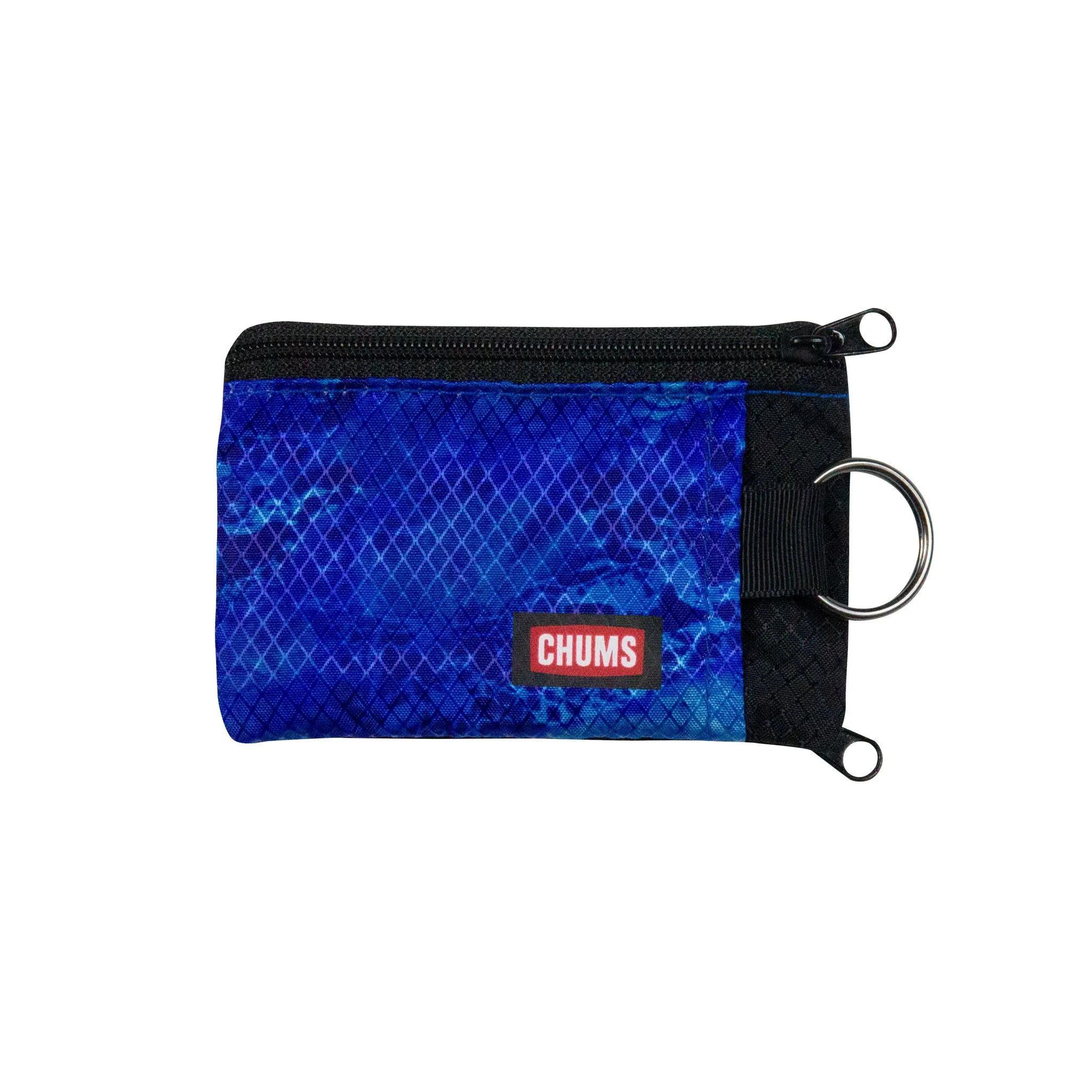 Surfshorts Wallet Patterns - Image 55
