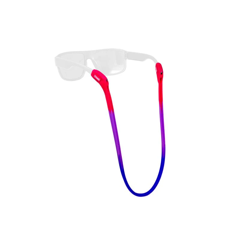 Switchback - Image 11