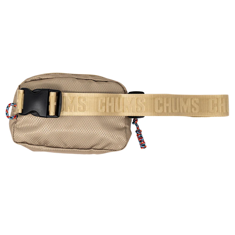 Switchpack - Image 10