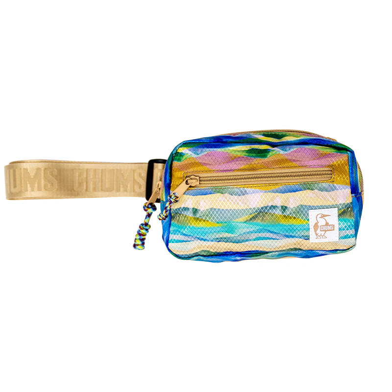 Switchpack - Image 11