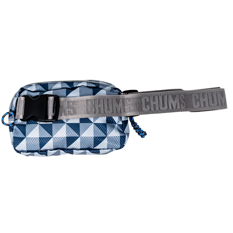 Switchpack - Image 14