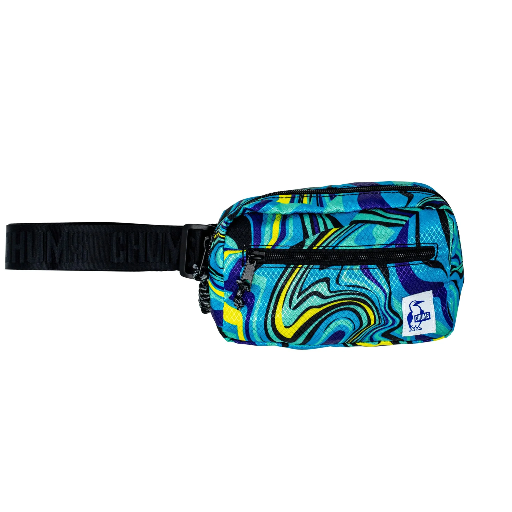 Switchpack - Image 15