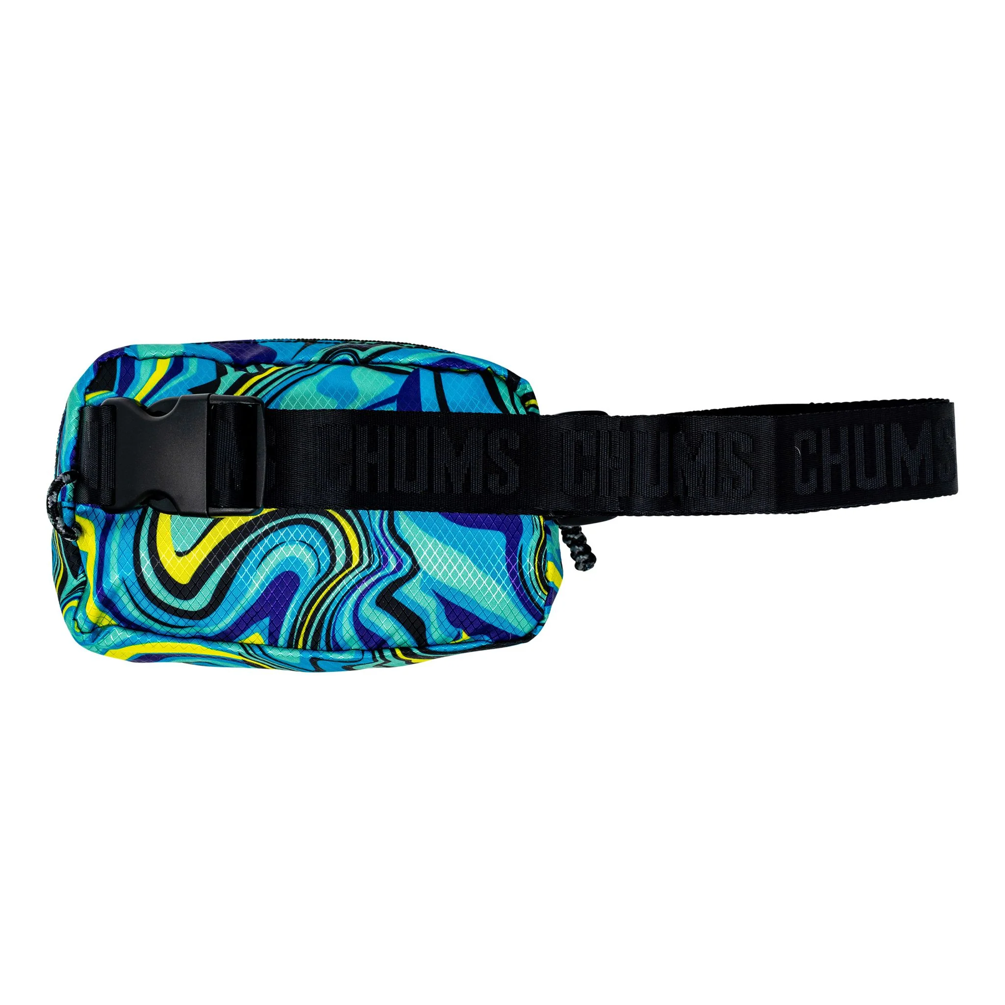 Switchpack - Image 16