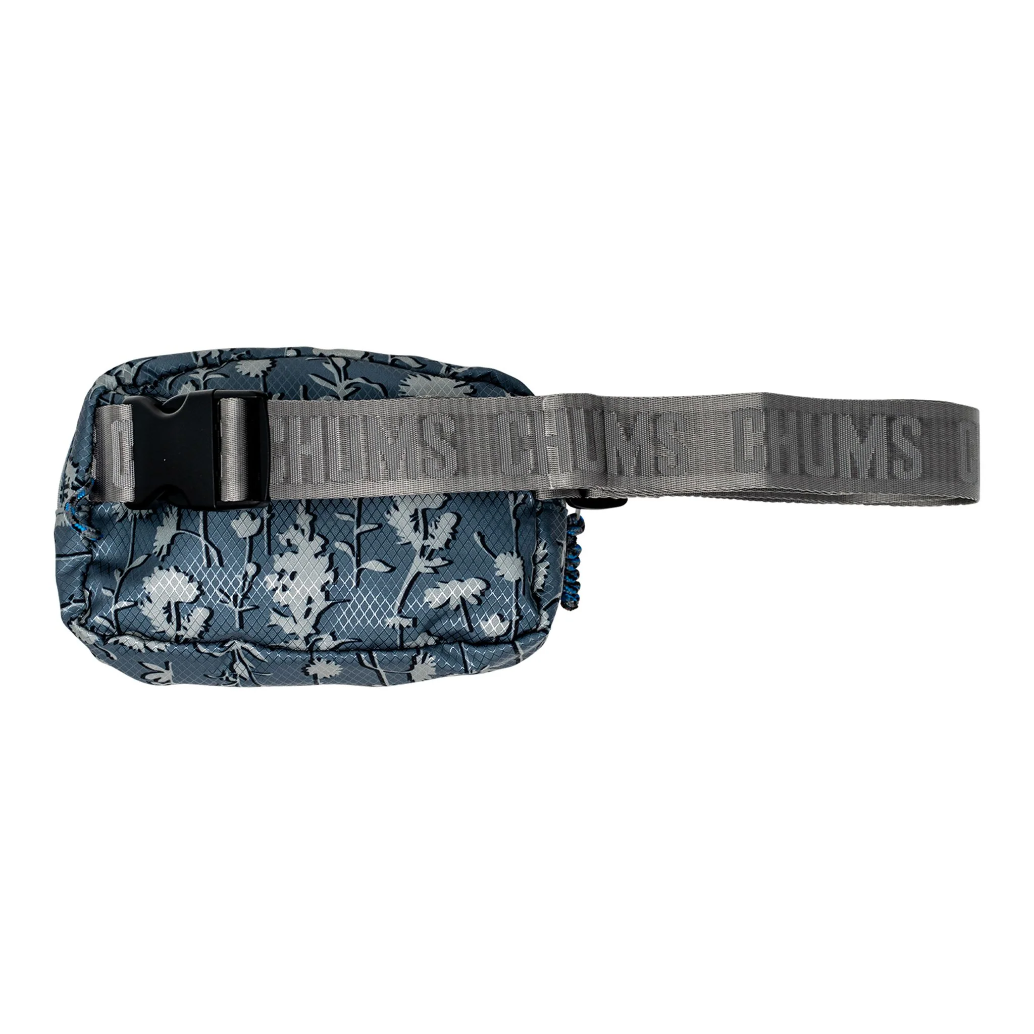 Switchpack - Image 18