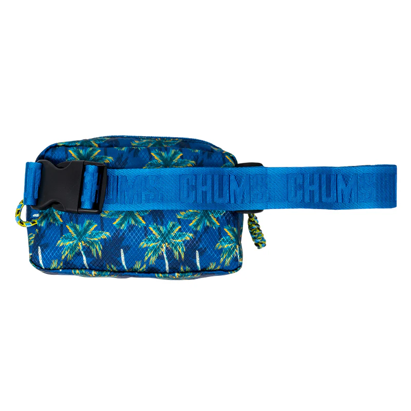 Switchpack - Image 4