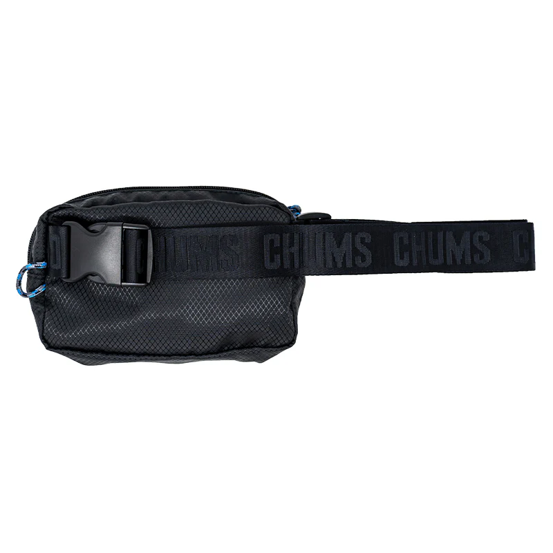 Switchpack - Image 6