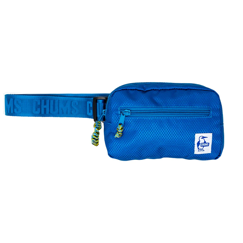 Switchpack - Image 7